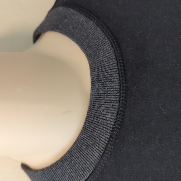 Lululemon Future Varsity Pullover - Picture 14 of 16